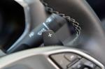Chevrolet Corvette Stingray HPE700 Supercharged by Hennessey 2014 года